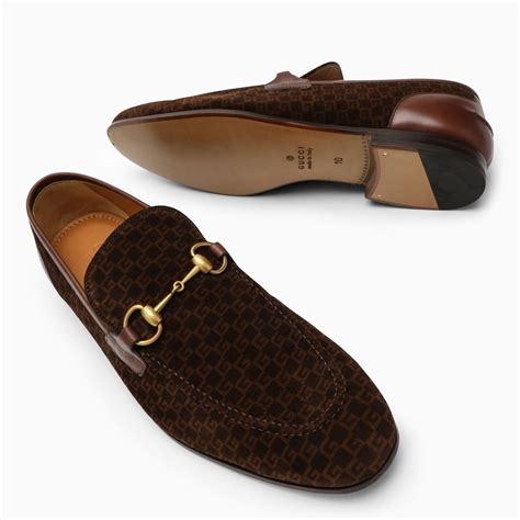 mocassin jordaan gucci homme|Gucci Livermore Outlet.